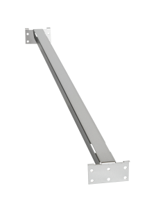 cszl 7000 20000136190